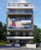 Maisonette 115sqm for sale-Agios Dimitrios