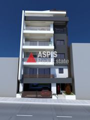 Maisonette 139 sqm for sale
