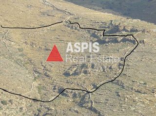 Αγροτεμάχια 54.810 τ.μ. για πώληση, Κυκλάδες, Κέα-thumb-2