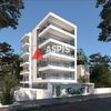 Apartment 130sqm for sale-Glyfada