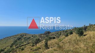 Αγροτεμάχια 4.000 τ.μ. για πώληση, Κυκλάδες, Κέα-thumb-5