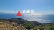 Parcel 4.000sqm for sale-Kea