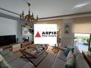 Apartment 120sqm for sale-Glyfada