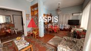 Apartment 92sqm for sale-Glyfada