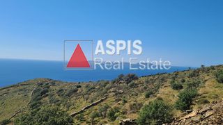 Αγροτεμάχια 4.000 τ.μ. για πώληση, Κυκλάδες, Κέα-thumb-8