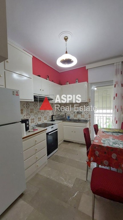 Διαμέρισμα 72 τ.μ. πρός πώληση, Αθήνα - Νότια Προάστια, Ηλιούπολη