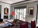 Apartment 120sqm for sale-Glyfada