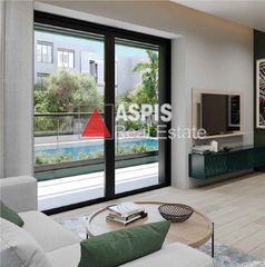 Studio / γκαρσονιέρα 46 τ.μ. για πώληση