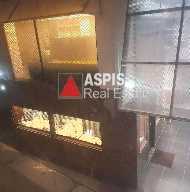Κατάστημα 93 τ.μ. πρός πώληση, Αθήνα - Νότια Προάστια, Γλυφάδα