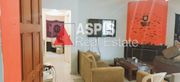 Apartment 88sqm for sale-Dafni