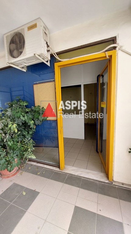 Γραφείο 76,40 τ.μ. προς ενοικίαση, Αθήνα - Νότια Προάστια, Άγιος Δημήτριος