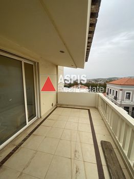 Maisonette 130sqm for sale-Lavrio