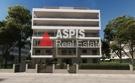 Maisonette 147sqm for sale-Elliniko