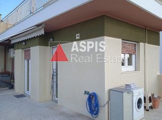 Διαμέρισμα 30 τ.μ. για πώληση