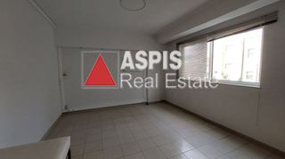 Γραφείο 30 τ.μ. προς ενοικίαση, Άγιος Δημήτριος Αττικής-thumb-11