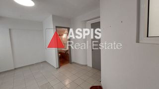 Γραφείο 30 τ.μ. προς ενοικίαση, Άγιος Δημήτριος Αττικής-thumb-4