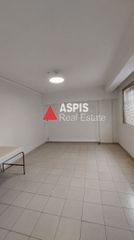 Γραφείο 30 τ.μ. προς ενοικίαση, Άγιος Δημήτριος Αττικής-thumb-8