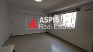 Γραφείο 30 τ.μ. προς ενοικίαση, Άγιος Δημήτριος Αττικής-thumb-7