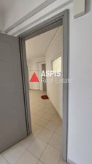 Γραφείο 30 τ.μ. προς ενοικίαση, Άγιος Δημήτριος Αττικής-thumb-9