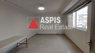 Γραφείο 30 τ.μ. προς ενοικίαση, Άγιος Δημήτριος Αττικής-thumb-6