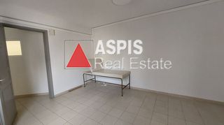 Γραφείο 30 τ.μ. προς ενοικίαση, Άγιος Δημήτριος Αττικής-thumb-17