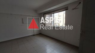 Γραφείο 30 τ.μ. προς ενοικίαση, Άγιος Δημήτριος Αττικής-thumb-10