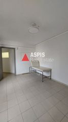 Γραφείο 30 τ.μ. προς ενοικίαση, Άγιος Δημήτριος Αττικής-thumb-18