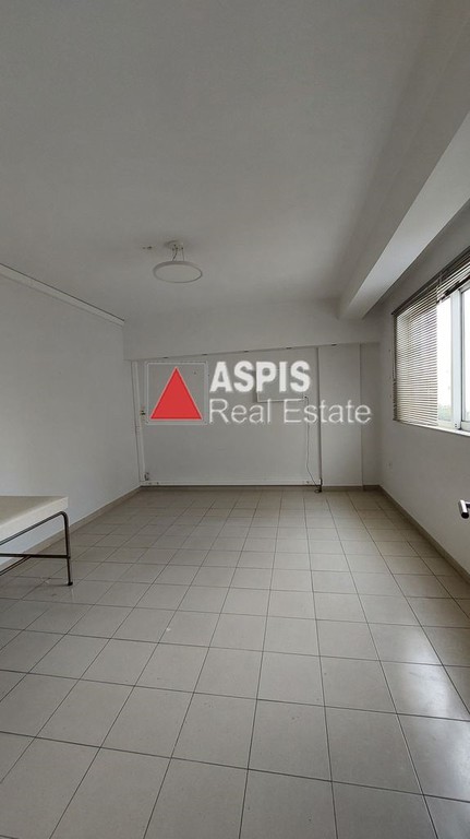 Γραφείο 30 τ.μ. προς ενοικίαση, Άγιος Δημήτριος Αττικής