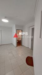 Γραφείο 30 τ.μ. προς ενοικίαση, Άγιος Δημήτριος Αττικής-thumb-13