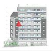 Apartment 123,25sqm for sale-Vironas