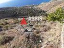 Parcel 13.000sqm for sale-Kea