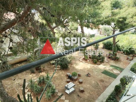 Διαμέρισμα 63,40 τ.μ. για πώληση