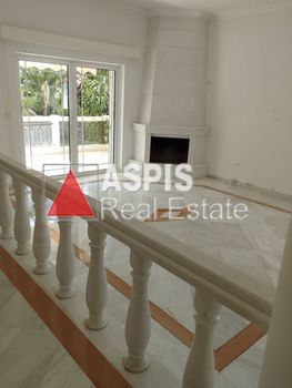 Apartment 141sqm for sale-Glyfada