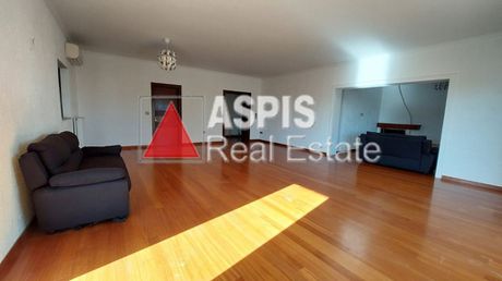 Apartment 150sqm for sale-Voula