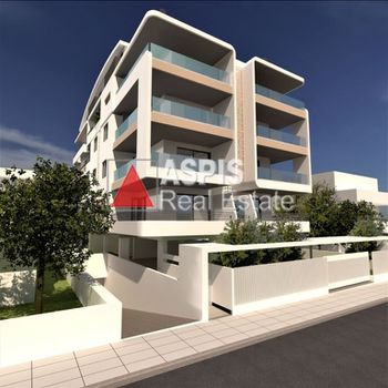 Maisonette 131sqm for sale-Glyfada
