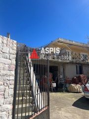 Μονοκατοικία 230 τ.μ. για πώληση