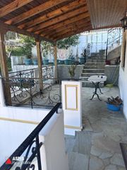 Μονοκατοικία 145 τ.μ. για πώληση
