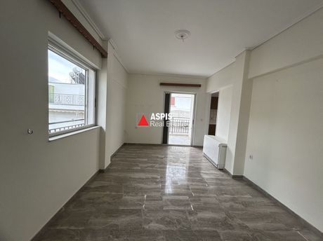 Apartment 56sqm for sale-Argyroupoli