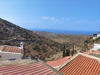 Διαμέρισμα 52,50 τ.μ. για πώληση