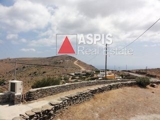 Αγροτεμάχια 11.500 τ.μ. προς πώληση, Σπαθί