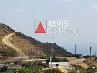 Αγροτεμάχια 11.500 τ.μ. για πώληση, Κυκλάδες, Κέα