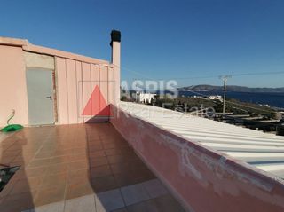 Διαμέρισμα 78 τ.μ. για πώληση, Αττική - Υπόλοιπο, Κερατέα-thumb-18