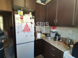 Διαμέρισμα 78 τ.μ. για πώληση, Αττική - Υπόλοιπο, Κερατέα-thumb-10