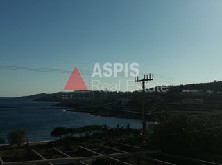 Διαμέρισμα 78 τ.μ. για πώληση, Αττική - Υπόλοιπο, Κερατέα-thumb-21