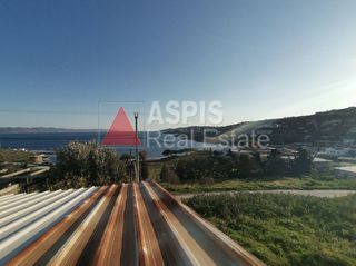 Διαμέρισμα 78 τ.μ. για πώληση, Αττική - Υπόλοιπο, Κερατέα-thumb-23