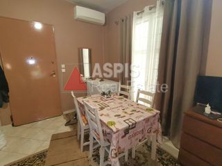 Διαμέρισμα 78 τ.μ. για πώληση, Αττική - Υπόλοιπο, Κερατέα-thumb-8
