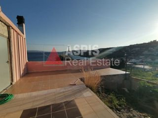 Διαμέρισμα 78 τ.μ. για πώληση, Αττική - Υπόλοιπο, Κερατέα-thumb-22