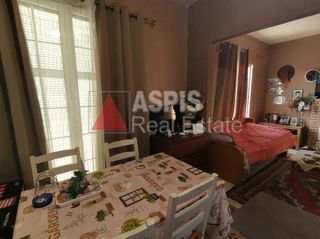 Διαμέρισμα 78 τ.μ. για πώληση, Αττική - Υπόλοιπο, Κερατέα-thumb-7