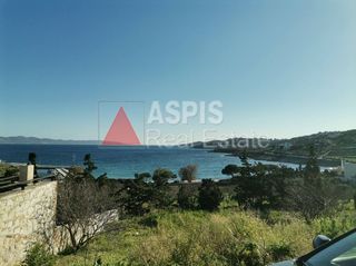 Διαμέρισμα 78 τ.μ. για πώληση
