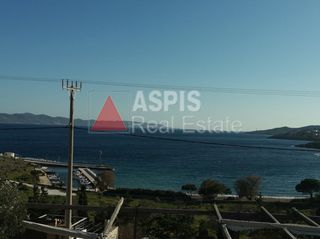 Διαμέρισμα 78 τ.μ. για πώληση, Αττική - Υπόλοιπο, Κερατέα-thumb-2
